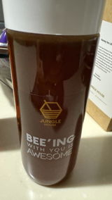 Wynn Way Wong review photo