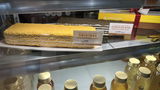 Md Halim bin Alladin review photo