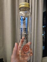 Guoyan Lee review photo