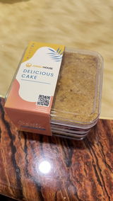 Honey Lover review photo