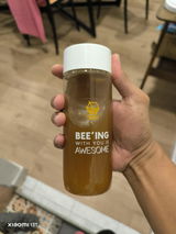Honey Lover review photo