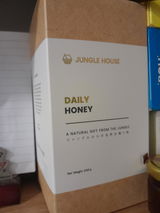 Honey Lover review photo