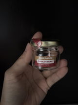 Juliann review photo