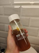 Honey Lover review photo