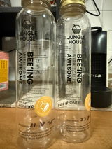 Honey Lover review photo