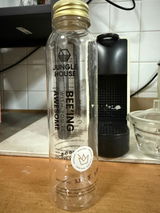 Honey Lover review photo