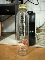 Honey Lover review photo