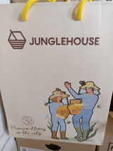 Honey Lover review photo