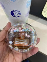 Honey Lover review photo