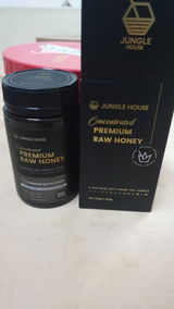 Honey Lover review photo