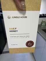 Honey Lover review photo