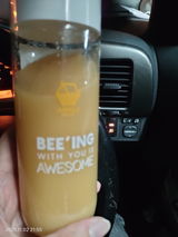 Kelly Bong review photo