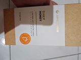 Honey Lover review photo