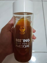 Honey Lover review photo