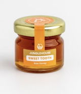 Honey Lover review photo