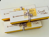 Slava review photo