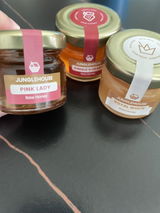 Honey Lover review photo