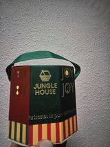 Honey Lover review photo