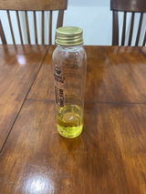 Honey Lover review photo