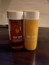 Honey Lover review photo
