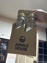 Honey Lover review photo