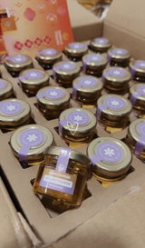 Honey Lover review photo