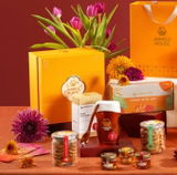 Honey Lover review photo