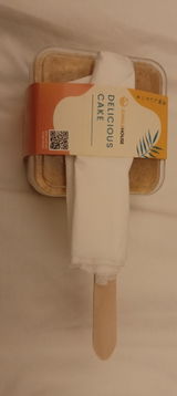 Honey Lover review photo