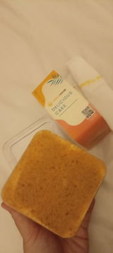 Honey Lover review photo