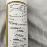 Honey Lover review photo