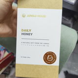 Honey Lover review photo