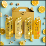Honey Lover review photo