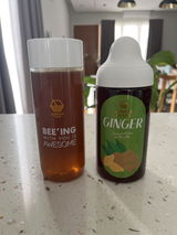Honey Lover review photo