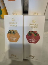 Honey Lover review photo