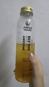 Honey Lover review photo