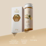 Honey Lover review photo