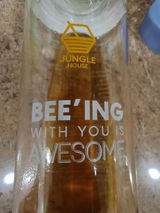 Honey Lover review photo
