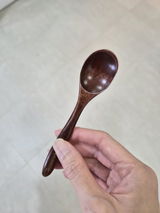 Jisan Chan review photo