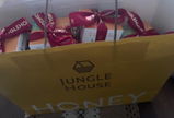 Honey Lover review photo