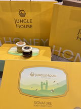 Honey Lover review photo