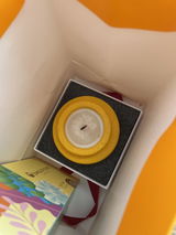 Honey Lover review photo