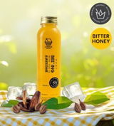 Honey Lover review photo