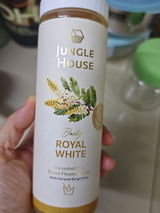 Honey Lover review photo