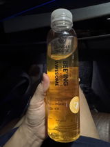 Honey Lover review photo