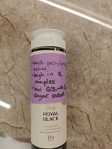 Honey Lover review photo