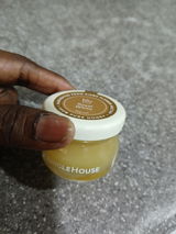 Honey Lover review photo