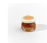 Honey Lover review photo