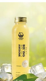 Bee Ling review photo