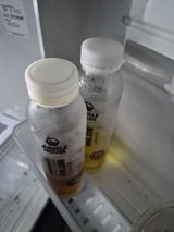 Honey Lover review photo