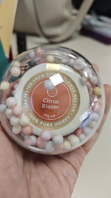Honey Lover review photo